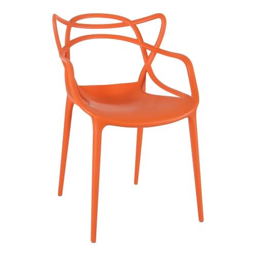 Outdoor Cafe Chair [OUT058] Creative Furniture Design, Cafe Furniture