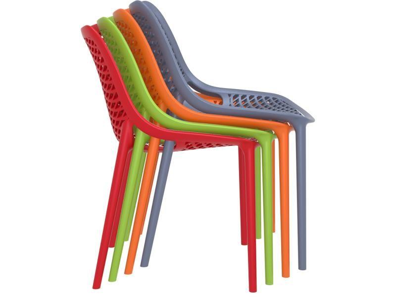 Outdoor Cafe Chair [OUT046] Creative Furniture Design, Cafe Furniture